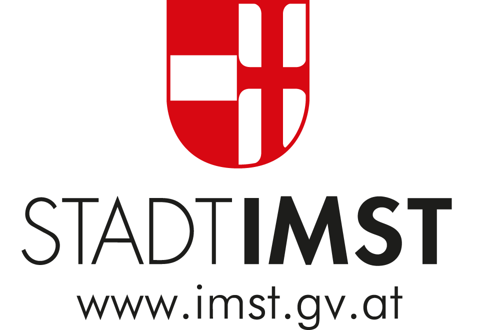 stadt-imst-logo-01